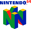 N64