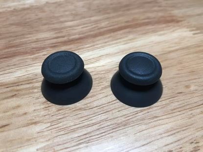 Picture of PS4 Controller Caps